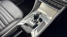 MG HS 1.5 T-GDI PHEV Trophy 5dr Auto Hatchback